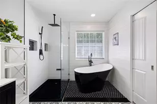 23 Clearwater Ct, Dallas, GA 30157 - Photo 20