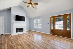 23 Clearwater Ct, Dallas, GA 30157 - Photo 4