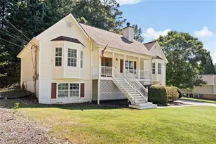 23 Clearwater Ct, Dallas, GA 30157 - Photo 34