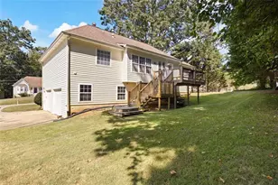 23 Clearwater Ct, Dallas, GA 30157 - Photo 32