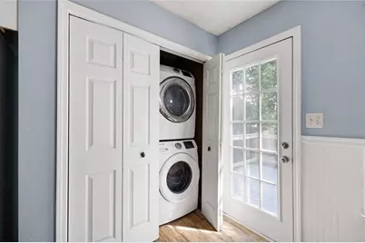 23 Clearwater Court, Dallas, GA 30157 - Photo 14