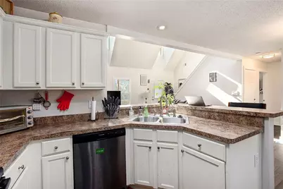 71 Caseys Ridge Road, Rockmart, GA 30153 - Photo 12