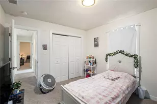 71 Casey's Ridge Rd, Rockmart, GA 30153 - Photo 20