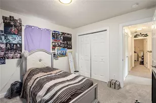 71 Casey's Ridge Rd, Rockmart, GA 30153 - Photo 22