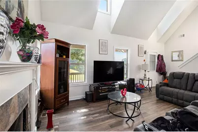 71 Caseys Ridge Road, Rockmart, GA 30153 - Photo 6