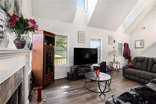 71 Casey's Ridge Rd, Rockmart, GA 30153 - Photo 6