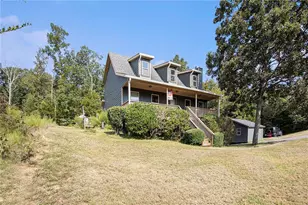 71 Casey's Ridge Rd, Rockmart, GA 30153 - Photo 2