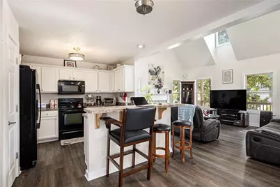 71 Caseys Ridge Road, Rockmart, GA 30153 - Photo 10