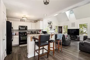 71 Casey's Ridge Rd, Rockmart, GA 30153 - Photo 10