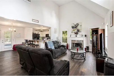 71 Caseys Ridge Road, Rockmart, GA 30153 - Photo 8