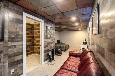 71 Caseys Ridge Road, Rockmart, GA 30153 - Photo 24