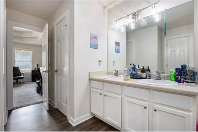 71 Caseys Ridge Road, Rockmart, GA 30153 - Photo 18