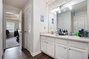 71 Casey's Ridge Rd, Rockmart, GA 30153 - Photo 18