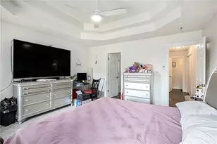 71 Casey's Ridge Rd, Rockmart, GA 30153 - Photo 16