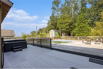 71 Caseys Ridge Road, Rockmart, GA 30153 - Photo 28