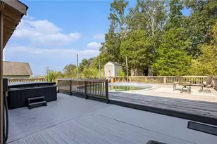 71 Casey's Ridge Rd, Rockmart, GA 30153 - Photo 28