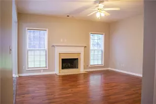 444 Crestmont Ln, Canton, GA 30114 - Photo 10