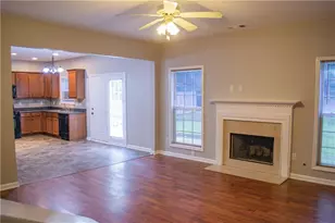 444 Crestmont Ln, Canton, GA 30114 - Photo 8