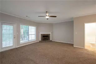 2195 Fairways Ct NW, Kennesaw, GA 30144 - Photo 2