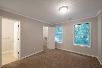 2195 Fairways Court NW, Kennesaw, GA 30144 - Photo 8