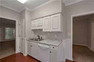 2195 Fairways Ct NW, Kennesaw, GA 30144 - Photo 6