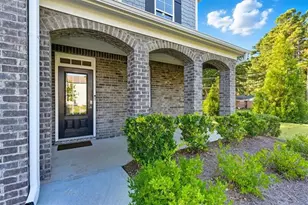 103 Overlook Rdg Wy, Canton, GA 30114 - Photo 6