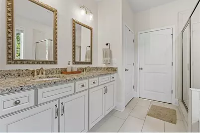 103 Overlook Ridge Way, Canton, GA 30114 - Photo 26