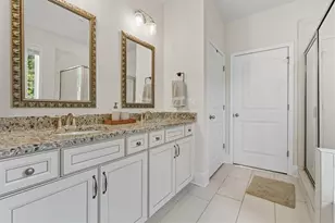 103 Overlook Rdg Wy, Canton, GA 30114 - Photo 26