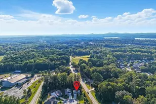 103 Overlook Rdg Wy, Canton, GA 30114 - Photo 50