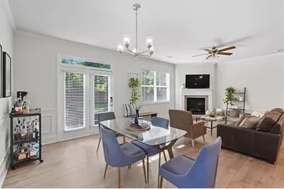 103 Overlook Ridge Way, Canton, GA 30114 - Photo 20