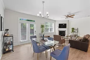 103 Overlook Rdg Wy, Canton, GA 30114 - Photo 20