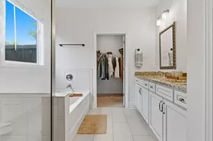 103 Overlook Rdg Wy, Canton, GA 30114 - Photo 24