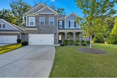 103 Overlook Ridge Way, Canton, GA 30114 - Photo 2