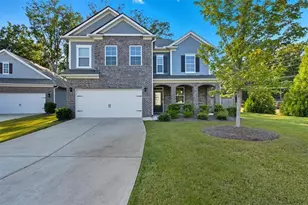 103 Overlook Rdg Wy, Canton, GA 30114 - Photo 2