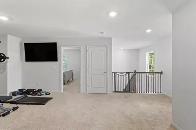 103 Overlook Ridge Way, Canton, GA 30114 - Photo 32