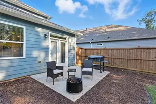 103 Overlook Rdg Wy, Canton, GA 30114 - Photo 38