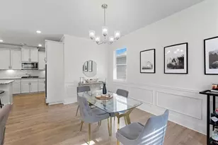 103 Overlook Rdg Wy, Canton, GA 30114 - Photo 18