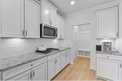 103 Overlook Ridge Way, Canton, GA 30114 - Photo 10