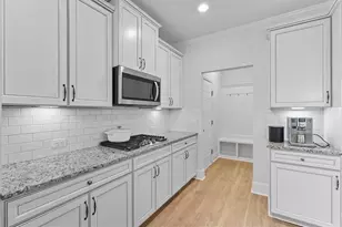 103 Overlook Rdg Wy, Canton, GA 30114 - Photo 10