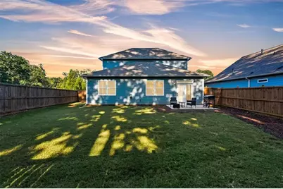 103 Overlook Ridge Way, Canton, GA 30114 - Photo 42