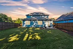 103 Overlook Rdg Wy, Canton, GA 30114 - Photo 42