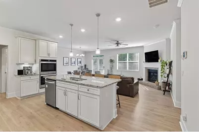 103 Overlook Ridge Way, Canton, GA 30114 - Photo 14