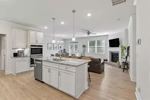 103 Overlook Rdg Wy, Canton, GA 30114 - Photo 14