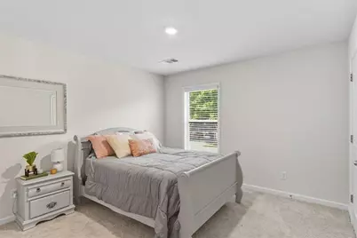 103 Overlook Ridge Way, Canton, GA 30114 - Photo 34