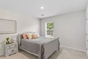 103 Overlook Rdg Wy, Canton, GA 30114 - Photo 34