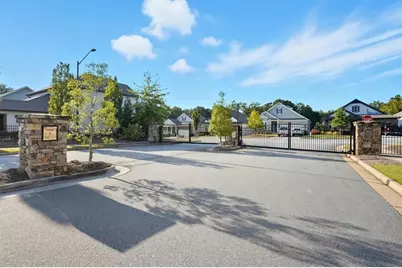 103 Overlook Ridge Way, Canton, GA 30114 - Photo 46