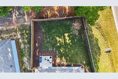 103 Overlook Ridge Way, Canton, GA 30114 - Photo 44