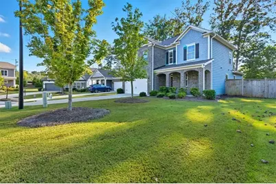 103 Overlook Ridge Way, Canton, GA 30114 - Photo 4