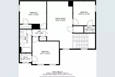 103 Overlook Ridge Way, Canton, GA 30114 - Photo 52