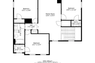 103 Overlook Rdg Wy, Canton, GA 30114 - Photo 52